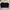 Japanese brand Grunge Bralette Wanita black photo 2