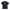 Mark Gonzales Streetwear Skater T-shirt Pria navy photo 1