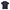 Mark Gonzales Streetwear Skater T-shirt Pria Navy