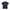 Mark Gonzales Streetwear Skater T-shirt Pria Navy