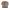 Minimalist Casual Cardigan Pria brown khaki photo 1