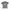 Adidas Streetwear Sportswear T-shirt Pria gray photo 1