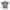 Adidas Streetwear Sportswear T-shirt Pria Gray