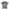 Adidas Streetwear Sportswear T-shirt Pria gray photo 2