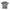 Adidas Streetwear Sportswear T-shirt Pria Gray