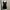 Japanese brand Grunge Bodysuit Wanita white black photo 3