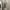 H&M Vintage Y2K Shirt Wanita Tan Gray