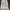 ZARA Vintage Fur coat Wanita white photo 2