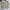 Helly Hansen Gorpcore Casual Fleece Pria cream photo 5