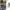 H&M Luxury Casual Sweater Pria gray photo 4