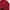 Luxury Polo shirt Pria burgundy red photo 5