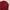 Luxury Polo shirt Pria burgundy red photo 3