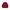 Luxury Polo Shirt Pria Burgundy Red