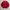 Fila Vintage Casual Sweatshirt Pria red photo 1