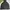 The North Face Gorpcore Track jacket Pria black gray photo 1
