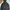 The North Face Gorpcore Track Jacket Pria Black Gray