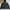 The North Face Gorpcore Track jacket Pria black gray photo 6