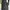 The North Face Gorpcore Track jacket Pria black gray photo 5