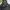 The North Face Gorpcore Track jacket Pria black gray photo 2