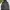 The North Face Gorpcore Track jacket Pria black gray photo 3