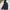 The North Face Gorpcore Track jacket Pria black gray photo 7