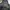 The North Face Gorpcore Track jacket Pria black gray photo 4