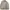 Burberry Luxury Casual Bomber jacket Pria cream photo 2
