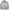 Burberry Luxury Casual Bomber Jacket Pria Cream