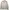 Burberry Luxury Casual Bomber jacket Pria cream photo 3