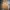WHO.A.U Minimalist Futurist Hoody Pria tan photo 1