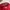 Adidas Streetwear Casual Tracksuit Pria white red photo 4