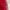 Adidas Streetwear Casual Tracksuit Pria white red photo 2