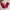 Adidas Streetwear Casual Tracksuit Pria white red photo 5