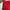 Adidas Streetwear Casual Tracksuit Pria white red photo 3