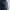 Adidas Casual Tracksuit Pria white navy photo 2