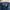 Adidas Casual Tracksuit Pria white navy photo 4