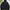 The North Face Casual Hoody Pria black photo 1