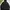 The North Face Casual Hoody Pria Black