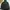 The North Face Casual Hoody Pria black photo 6