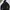 The North Face Casual Hoody Pria black photo 7