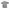 Crocodile Minimalist Casual Casual shirt Pria white gray photo 1