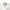 Y2K Sportswear Jersey Pria white gray photo 2