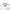 Y2K Sportswear Jersey Pria White Gray
