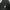 The North Face Casual Windbreaker Pria black photo 4