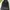 The North Face Casual Windbreaker Pria black photo 5