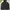 The North Face Casual Windbreaker Pria black photo 1