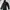 The North Face Casual Windbreaker Pria black photo 7