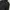 The North Face Casual Windbreaker Pria black photo 2