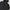 The North Face Casual Windbreaker Pria black photo 3
