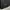 The North Face Gorpcore Casual Windbreaker Pria black photo 3
